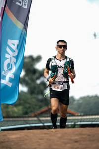 BIB: 
                            <button type="button" onclick="openModal(25272678)" class="btn btn-primary btn-sm float-right btn-popup" data-toggle="modal" data-target=".modal-high-quality">
                        <i class="fas fa-shopping-cart"></i> Add to Cart
                    </button>
                                            <button type="button" onclick="isThisMe(25272678, true)" class="btn btn-success btn-sm float-right btn-popup btn-isme hidden" data-toggle="tooltip" data-placement="bottom" title="นี่คือรูปของคุณใช่ไหม คลิกที่นี่เพื่อเอาเข้าอัลบั้ม">
                        <i class="fas fa-plus"></i> Add to album
                    </button>
                    <button type="button" onclick="isThisMe(25272678, false)" class="btn btn-warning btn-sm float-right btn-popup btn-isnotme hidden">
                        <i class="fas fa-ban"></i> Remove from album
                    </button>